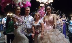 Руслан Игнатов