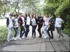 Садырина Анна Садырина Анна