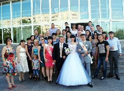 Косыгина Елена Косыгина Елена