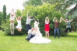 Северюгина Любовь Северюгина Любовь