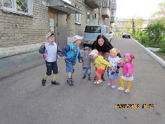 Северюгина Любовь Северюгина Любовь