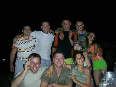 Скородольникова Татьяна Скородольникова Татьяна