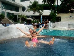 Скутина Вероника Скутина Вероника