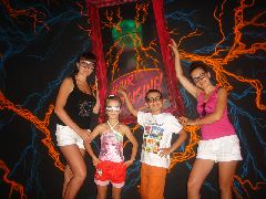 Скутина Вероника Скутина Вероника