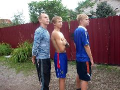 Слободян Григорий Слободян Григорий