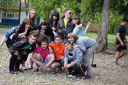 Софья Левинец Софья Левинец