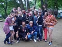 Солодовник Дарья Солодовник Дарья