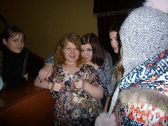 Стахова Лиза Стахова Лиза