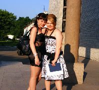 Стахова Лиза Стахова Лиза