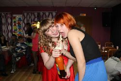 Стародубцева Анна Стародубцева Анна