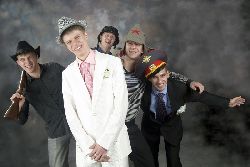 Стёпин Владимир Стёпин Владимир