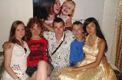 Столбун Александр Столбун Александр