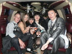 Цымбалюк Валерия Цымбалюк Валерия