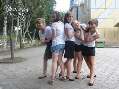 Света Игнатенко Света Игнатенко