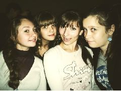 Света Игнатенко Света Игнатенко