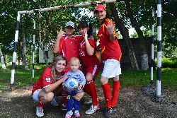 Светлана Копылаш Светлана Копылаш