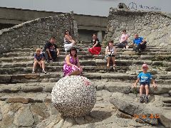 Светлана Кузнецова Светлана Кузнецова