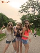 Светлана Мотузова Светлана Мотузова