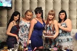 Свиридова Анастасия Свиридова Анастасия