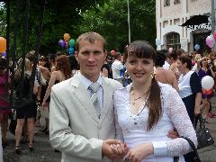 Татьяна Емельяненко Татьяна Емельяненко