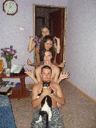 Татьяна Иванова Татьяна Иванова