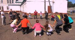 Тищенко Татьяна Тищенко Татьяна