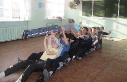 Тищенко Татьяна Тищенко Татьяна