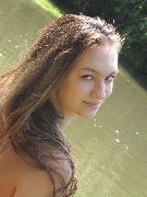 Бегерская Валерия Бегерская Валерия