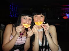 Васина Татьяна Васина Татьяна