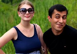 Вернигур Юлия Вернигур Юлия