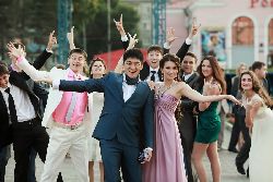 Виктория Герасименко Виктория Герасименко