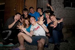 Виноградов Роман Виноградов Роман