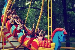 Власенко Анастасия Власенко Анастасия