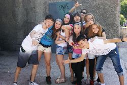 Власенко Анастасия Власенко Анастасия