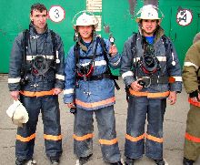 Воробьёв Антон Воробьёв Антон