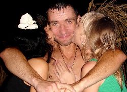 Воробьёв Антон Воробьёв Антон