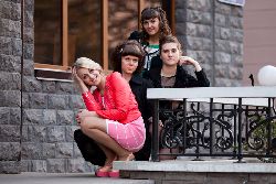 Зернова Наталья Зернова Наталья