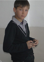 Один день из жизни школы (70 фотографий)