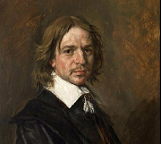 Проданная на аукционе Sotheby's за $10,7 млн картина оказалась подделкой