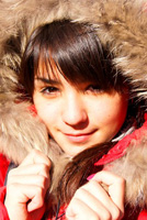 Дарья Диденко