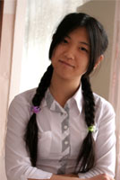 Дё Татьяна , 15 лет, МБОУ СОШ №30