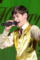 Константин Гуманенко