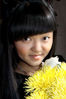 Югай Наталья, школа № 32, 10 «А» класс