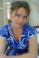 Трофименко Юлия Андреевна