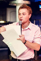 Андрей Козицкий